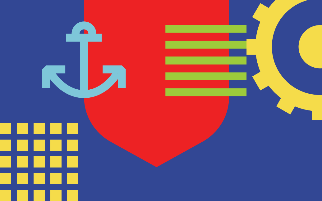 közösségi költségvetés