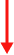 nyil