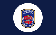 https://stagingonkormanyzat.bp13.hu/wp-content/uploads/2024/03/kozterulet_felugyelet.png