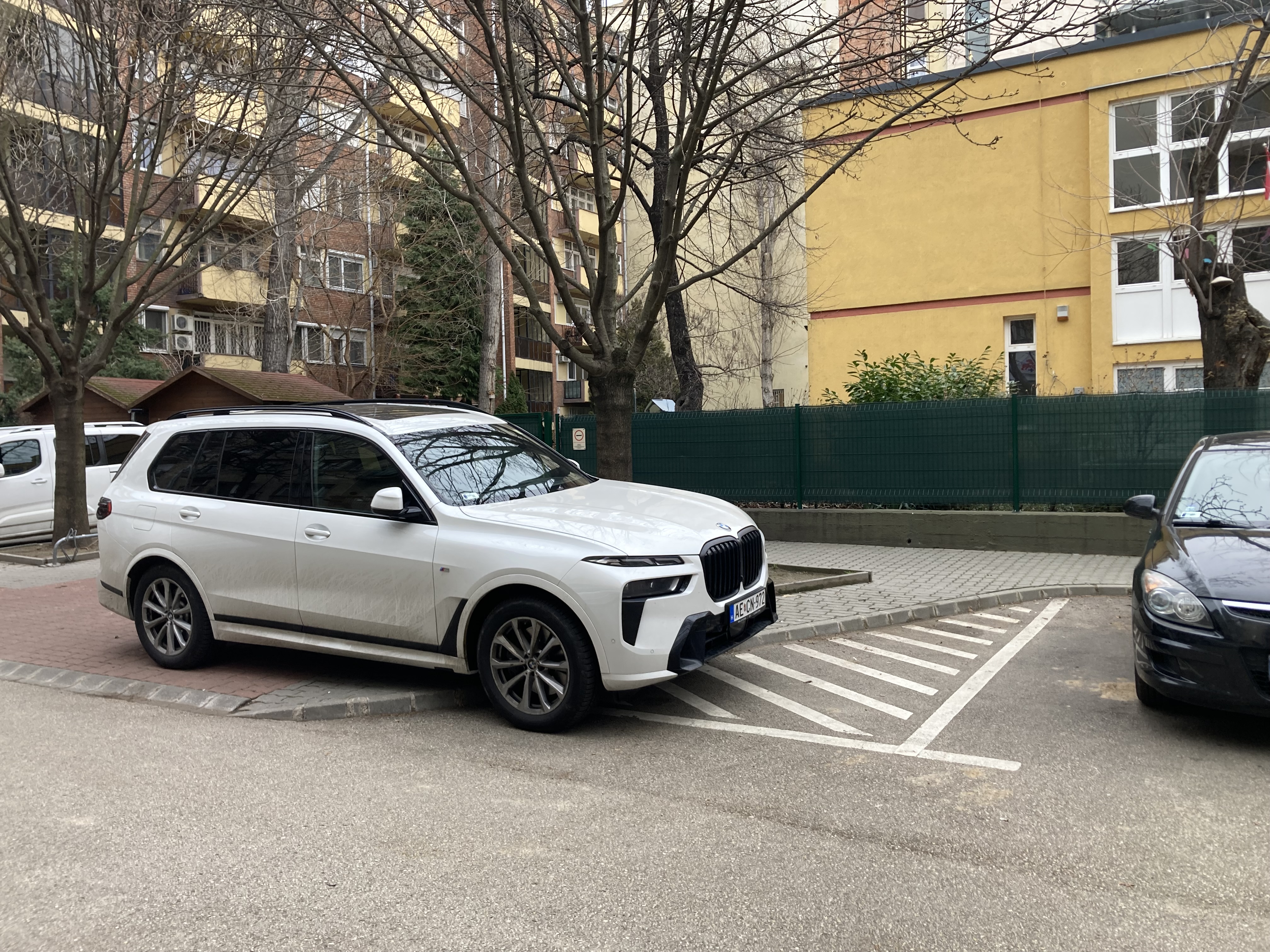 teszt projekt kiemelt képe