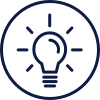 Javaslattetel 8