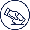 Szavazasicon
