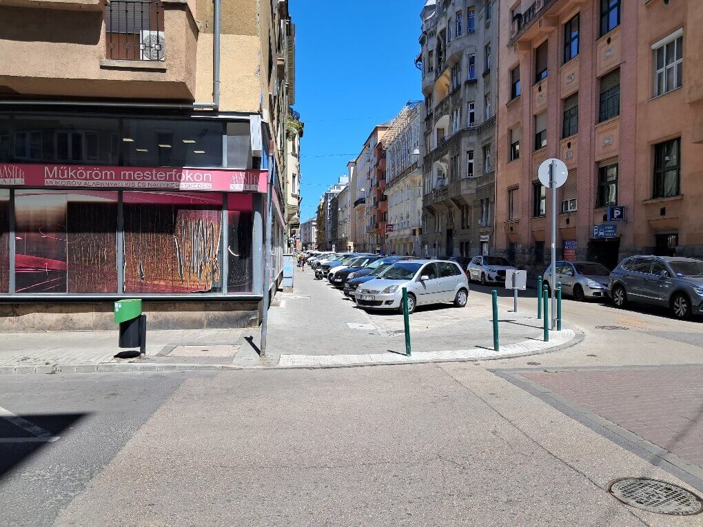 Pályázat önkoriról kkra 2 pályázat kiemelt képe