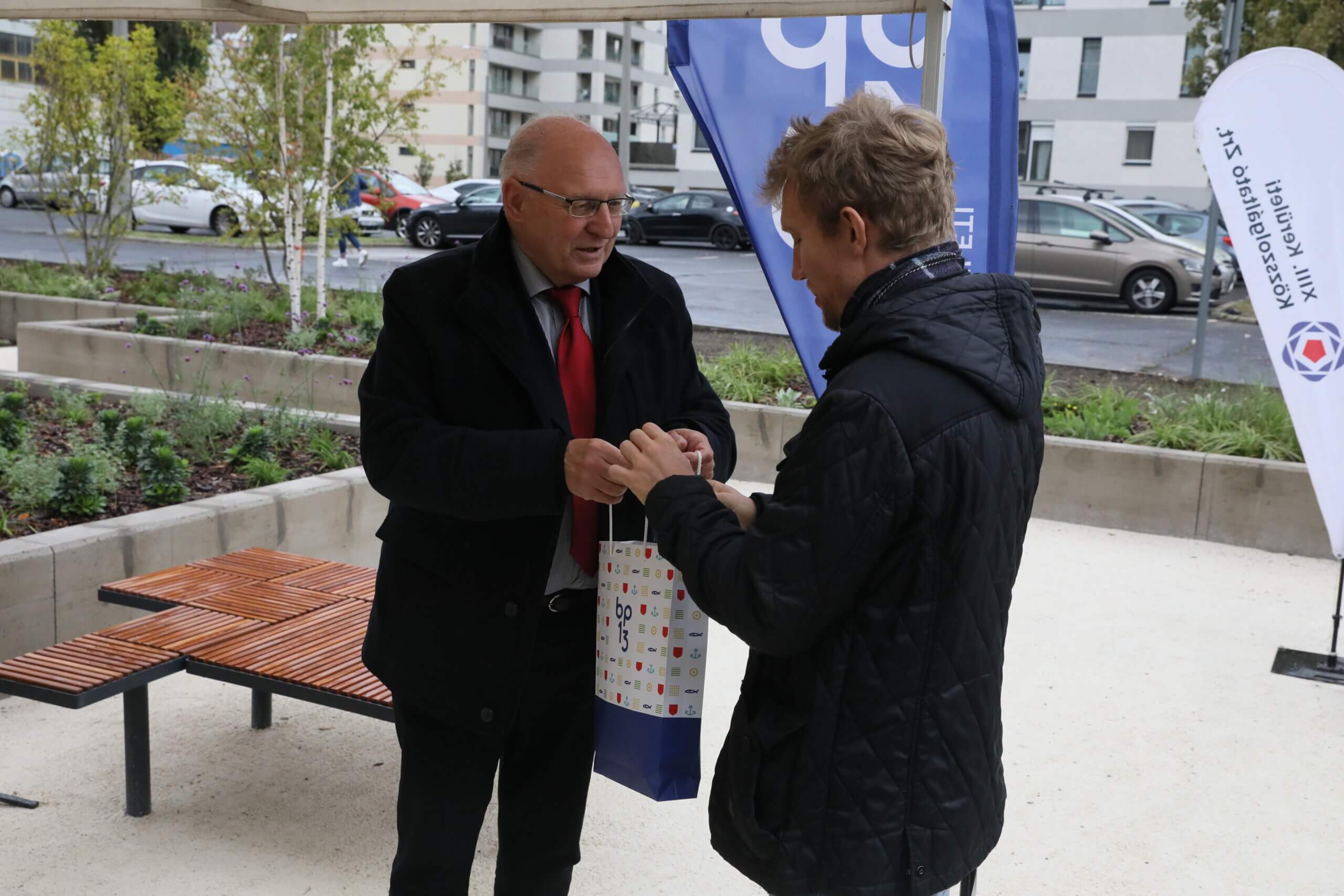 mobil app teszt 1 kiemelt képe