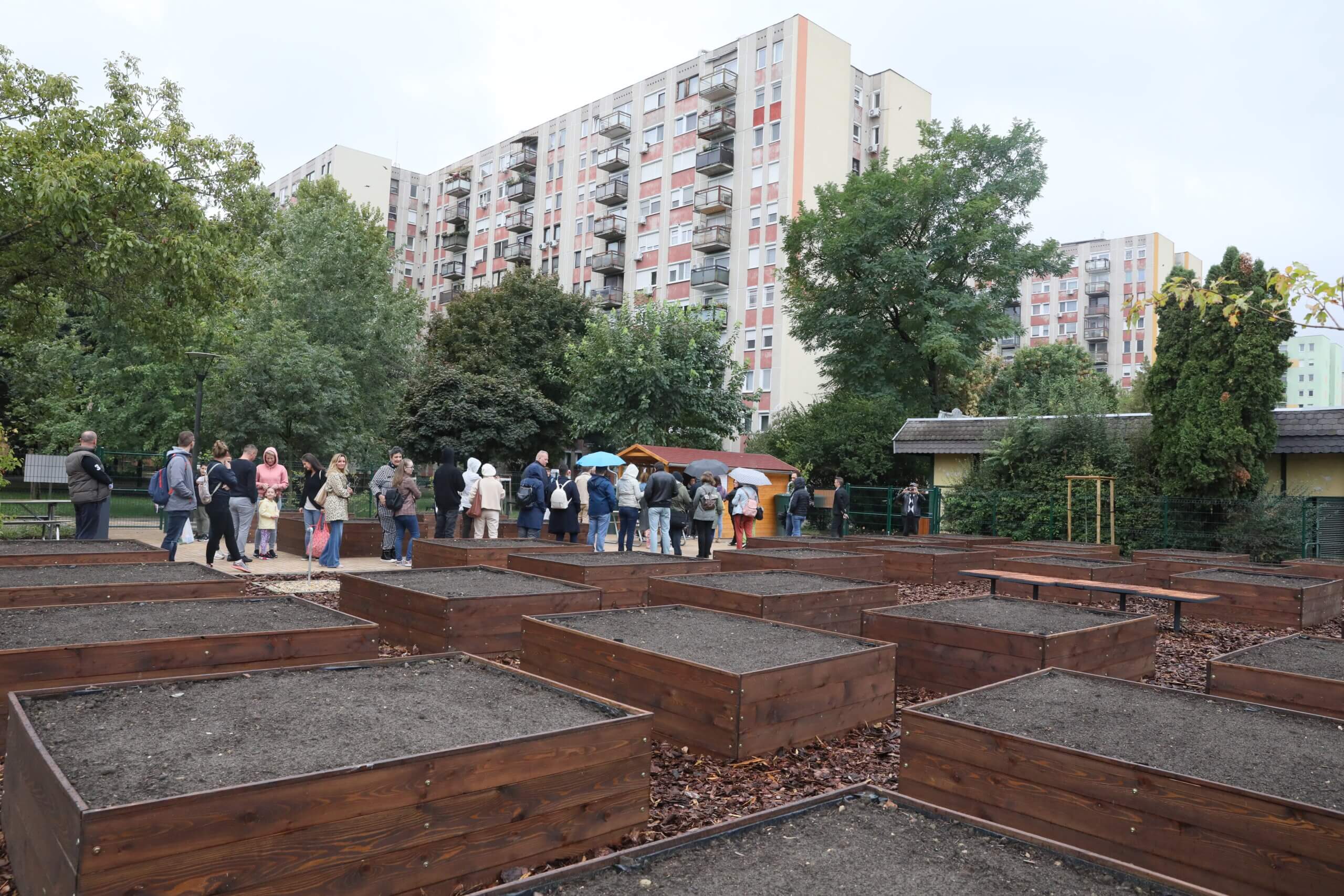 mobil app újra 1 kiemelt képe