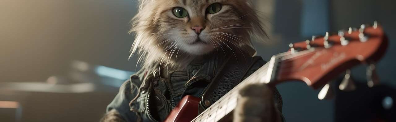 teszt projekt kiemelt képe