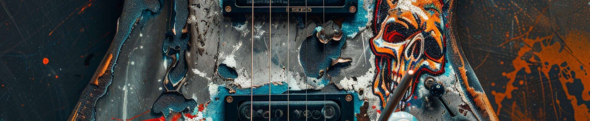 Brenda Burks kiemelt képe