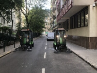 Teszt hír KK-ról Önkorira kiemelt képe